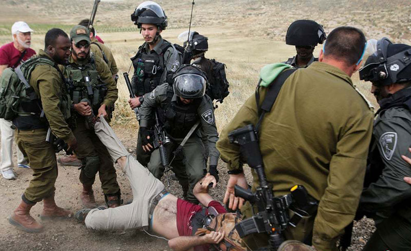 تصاویر : دیدنیهای امروز یکشنبه15 اردیبهشت ماه