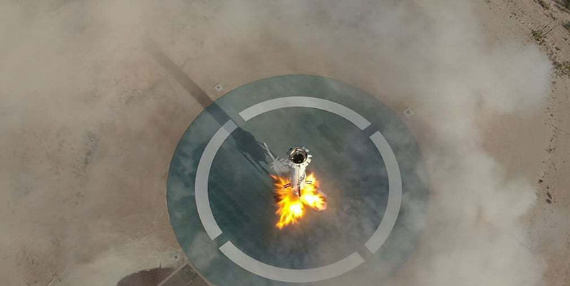 تصاویر : دیدنیهای امروز یکشنبه15 اردیبهشت ماه