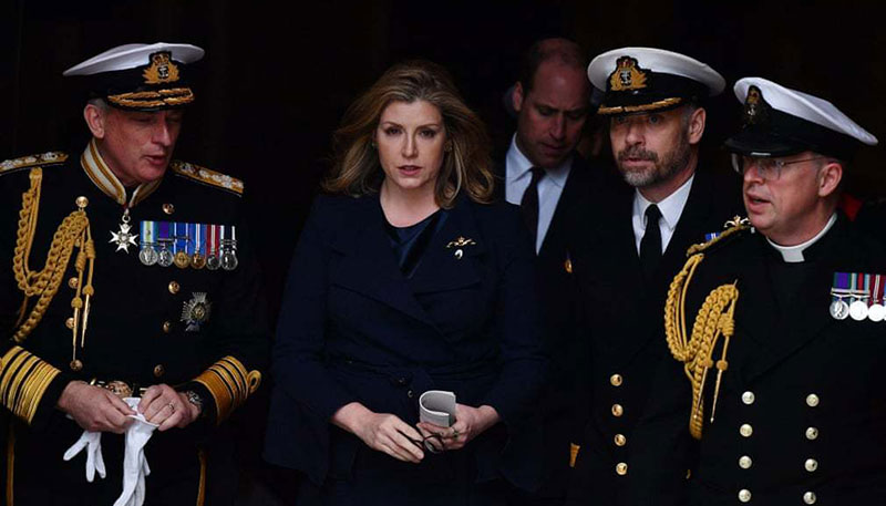 تصاویر : دیدنیهای امروز یکشنبه15 اردیبهشت ماه