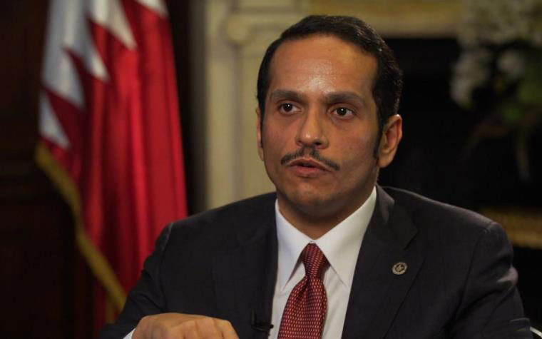 حرکت تانکهای اسرائیلی به سمت مواضع ارتش سوریه