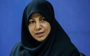 زنان خانه‌دار
