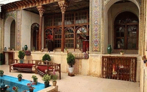پلمب «بومگردی»