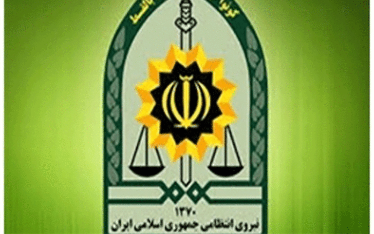 قتل یک روحانی