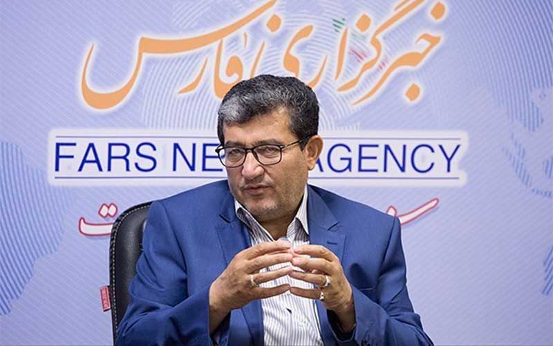 خجسته: گزارش تخلفات خودروسازان را اعلام میکنیم