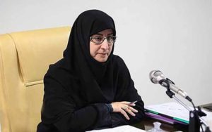 امتحانات هماهنگ در پایه ششم