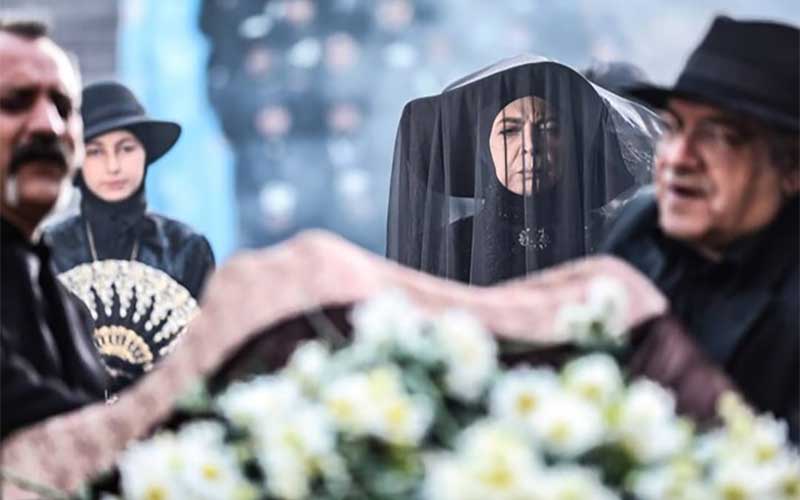 توقف «از یادها رفته»/ پخش دوباره سریال «نیاز» در شبهای قدر