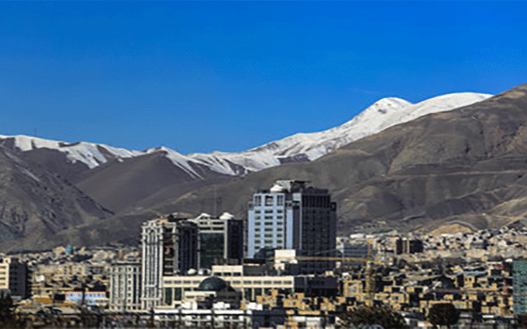 حسین شهبازی