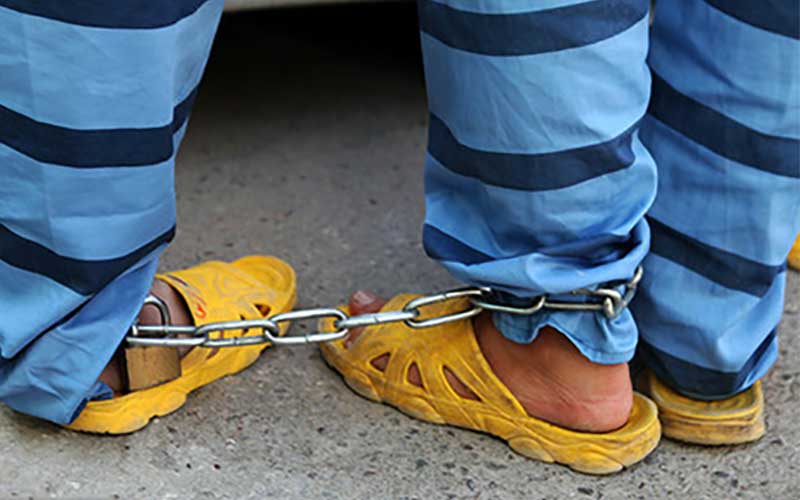 کلاهبرداری میلیونی از آگهیدهندگان اینترنتی فروش کالا