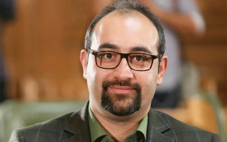 انتقاد عضو شورای شهر تهران شهر رنگ و بوی رمضان نمی‌دهد Baztab 