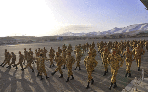 مدرک تحصیلی کاردانی