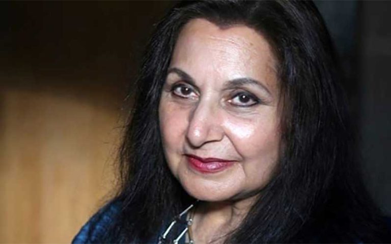 ملک‌الشعرایی