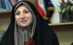 عوارض ساخت و ساز