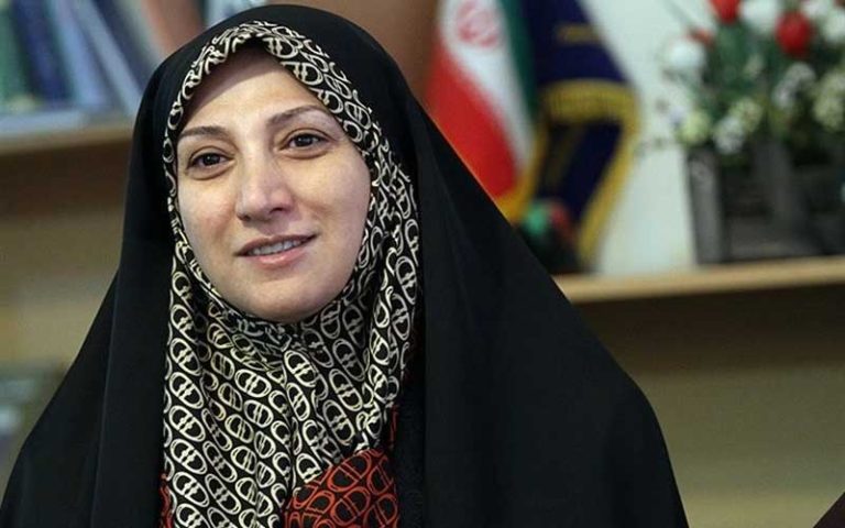 عوارض ساخت و ساز