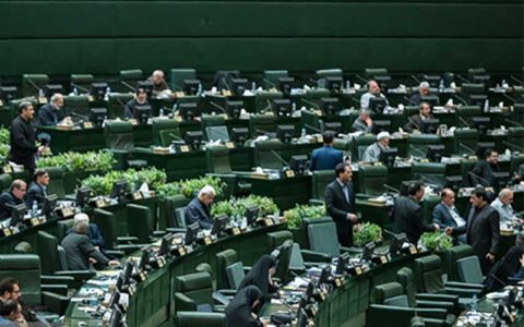 فرزندان زنان ایرانی با مردان خارجی تابعیت ایرانی میگیرند