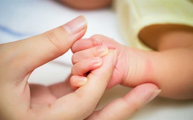 در سال ۹۷ چند دختر و پسر متولد شدند؟