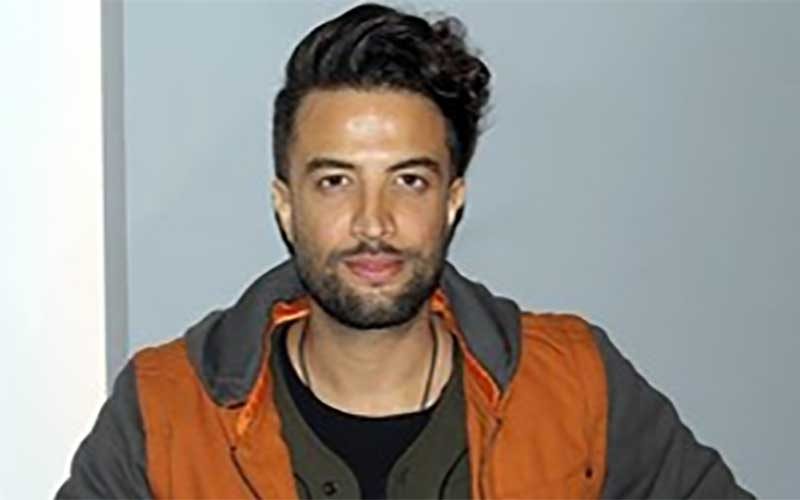 برنامه «ماه ماه»