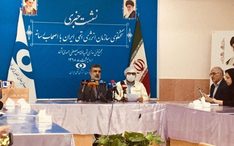 بهروز کمالوندی