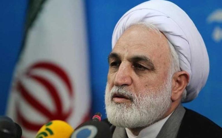 پایگاه‌های نظامی