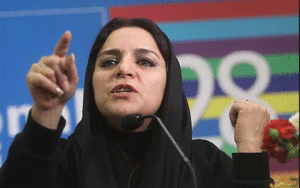 نمایشگاه نقاشی‌ِ
