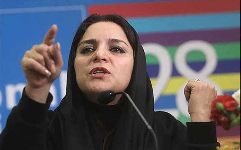 نمایشگاه نقاشی‌ِ