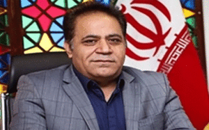 ابوالفضل رفیع