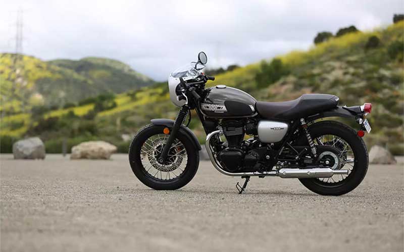 هیجانانگیزترین رخدادهای دنیای موتورسیکلت در سال ۲۰۱۹