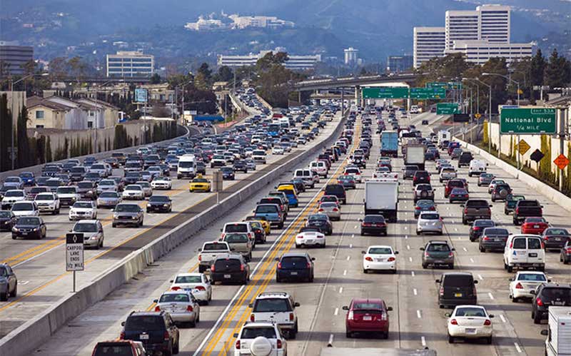 هیجانانگیزترین رخدادهای دنیای موتورسیکلت در سال ۲۰۱۹