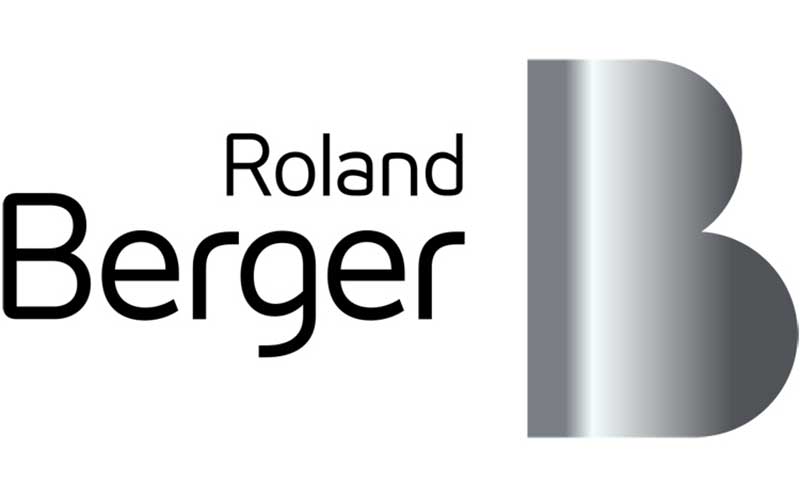 چرا بوش بهدنبال تحول در صنعت تاکسی هوایی است؟