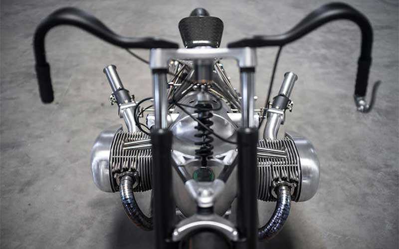 هیجانانگیزترین رخدادهای دنیای موتورسیکلت در سال ۲۰۱۹