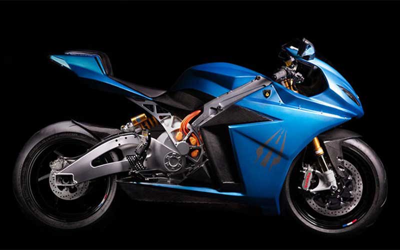 هیجانانگیزترین رخدادهای دنیای موتورسیکلت در سال ۲۰۱۹