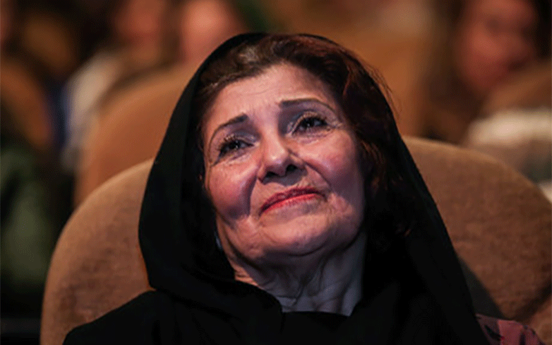 خانه تئاتر