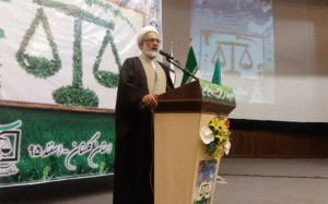 آزادی بازداشت شدگان