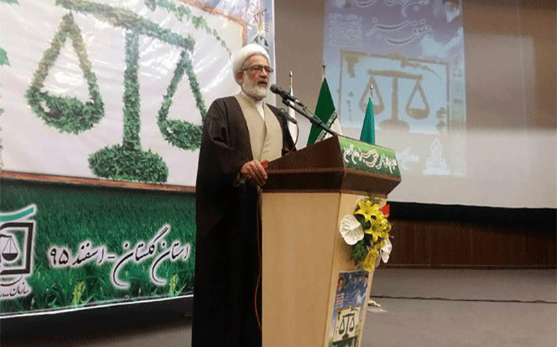 آزادی بازداشت شدگان