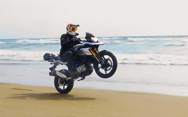 هیجانانگیزترین رخدادهای دنیای موتورسیکلت در سال ۲۰۱۹