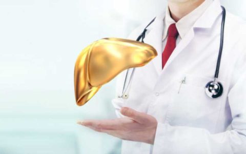مشکلات کبدی به این دو بیماری خطرناک منجر می شوند 1 مشکلات کبدی به این دو بیماری خطرناک منجر می شوند