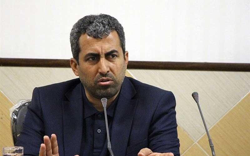 رئیس کمیسیون اقتصادی مجلس: یکی از دلایل اصلی گرانی، کاهش ارزش پول ملی است