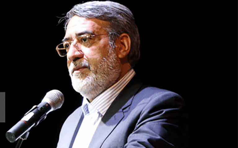 حاشیه‌نشینی
