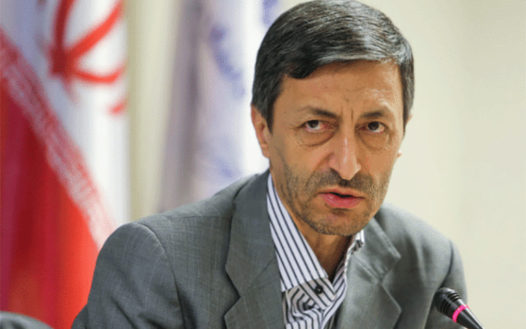 سیل‌زدگان