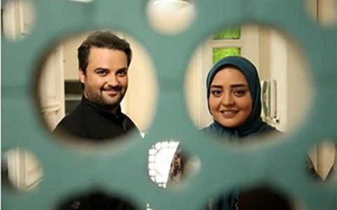 سریال «ستایش ۳» چه زمانی پخش می شود؟ 1 سریال «ستایش ۳» چه زمانی پخش می شود؟