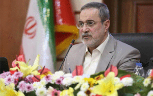 رتبه بندی معلمان