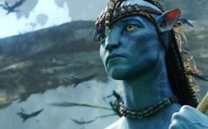 29