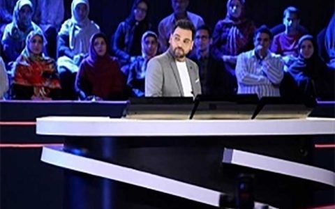 دلیل عدم پخش «عصر جدید» در هفته آینده