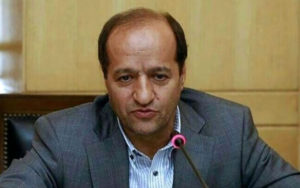 تحریم‌های آمریکا