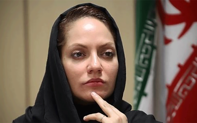 حکم جلب