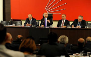 30