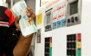بهروز نعمتی