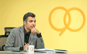 مسابقات اپلیکیشنی