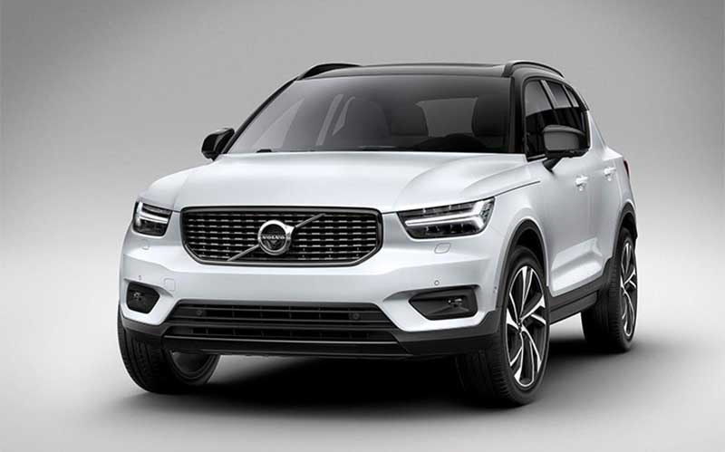 کمبود فناوری؛ عامل بیاعتمادی مردم به خودروهای خودران