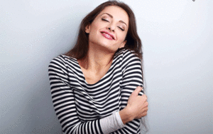 لباس‌های کلاسیک و سنتی