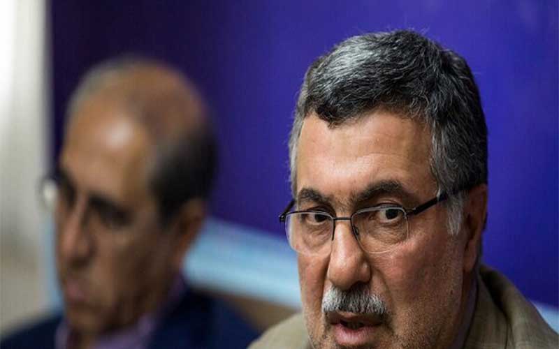برخی قضات از اجرای قانون عدم بازداشت پزشکان پیروی نمی کنند
